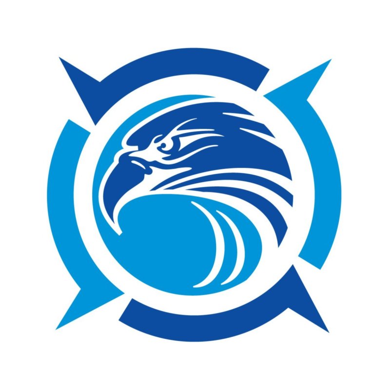 HEROS pozice - asistentka personálního oddělení