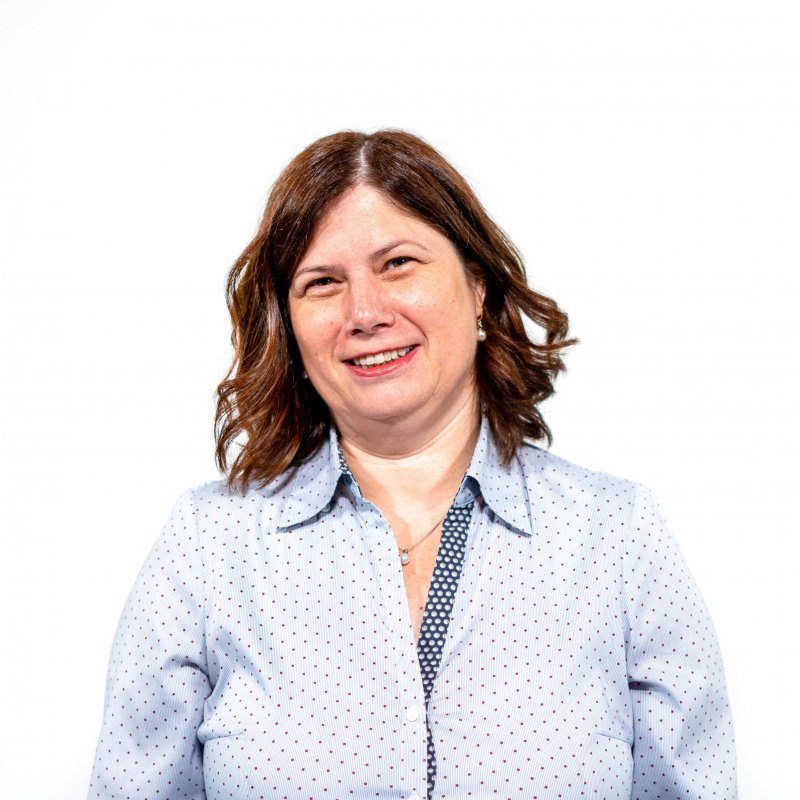 Bc. Marcela Soukupová, MBA - majitelka