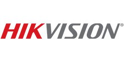 Jsme specialisté na Hikvision